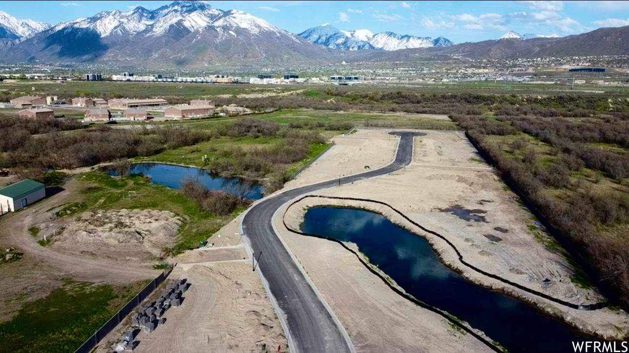 Riverton, UT 84065,1056 W KATE SPRINGS LN S #10