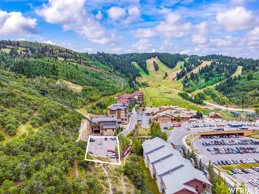 Park City, UT 84060,2310 DEER VALLEY DR #1040