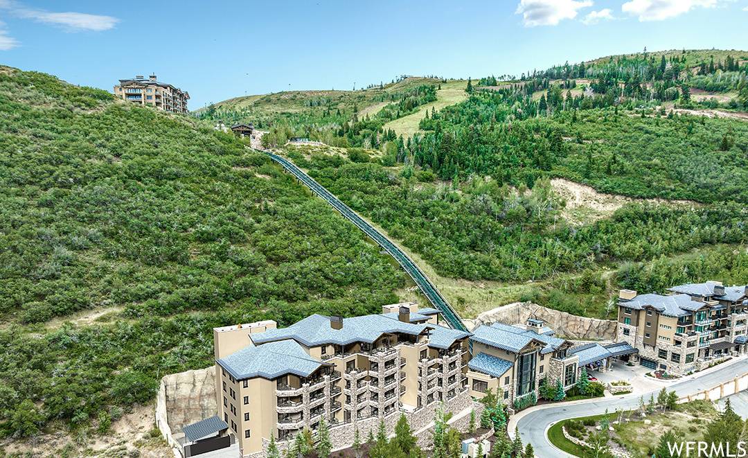 Park City, UT 84060,2310 DEER VALLEY DR #5000