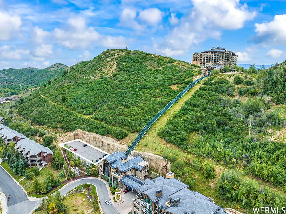 Park City, UT 84060,2310 DEER VALLEY DR #1050