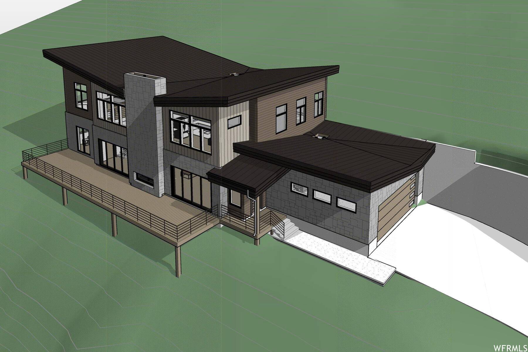 Midway, UT 84049,5256 N GRANDVIEW RD #31