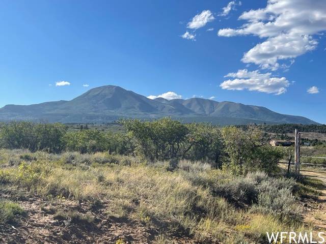 Monticello, UT 84535