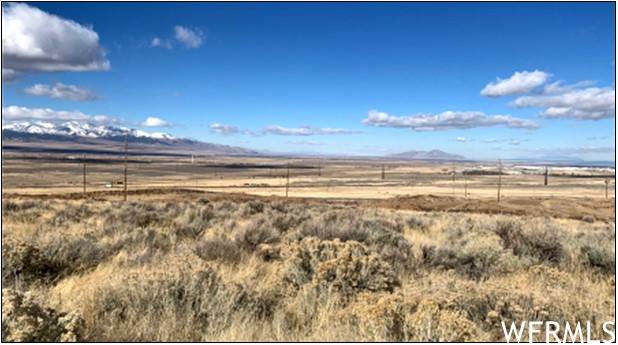 Tooele, UT 84074