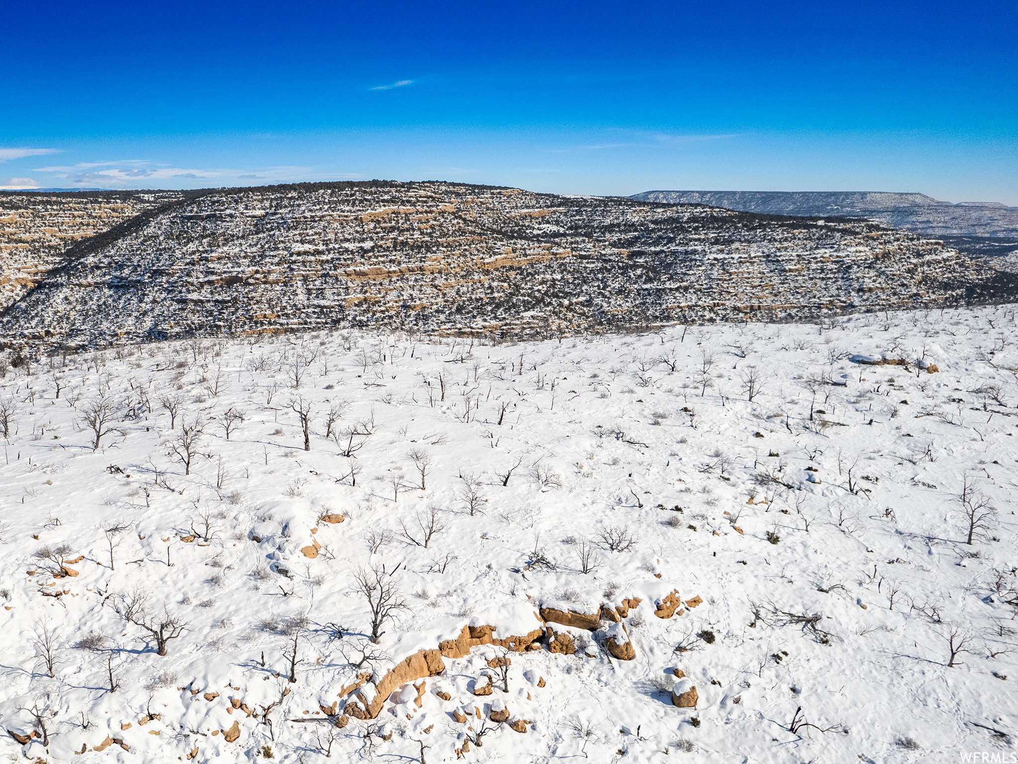 Duchesne, UT 84021