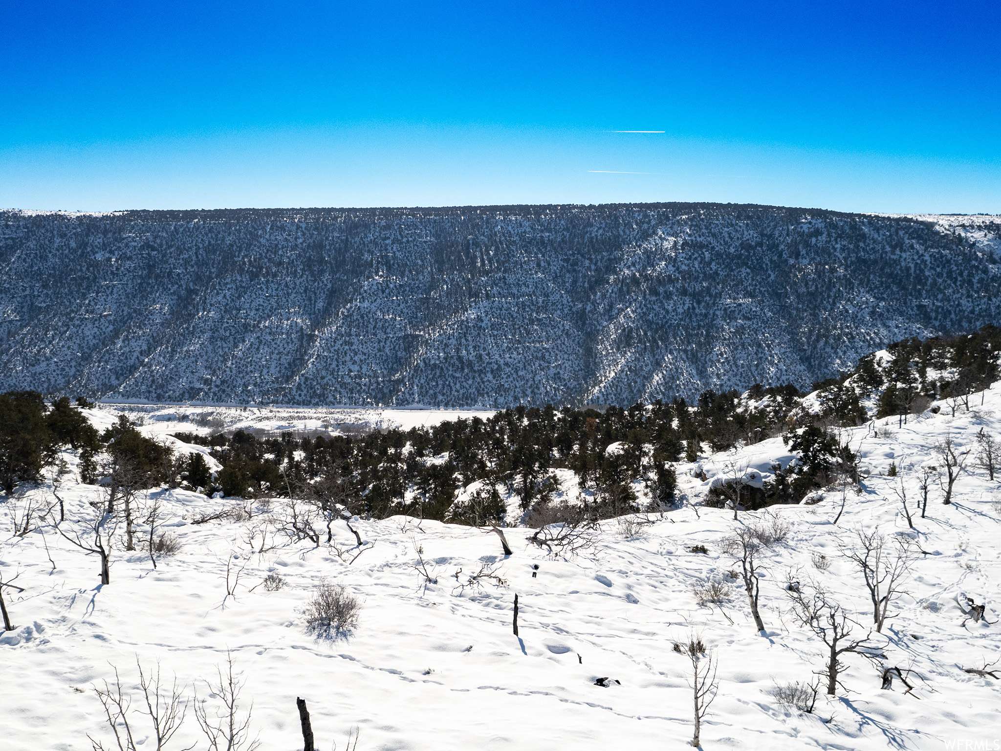 Duchesne, UT 84021