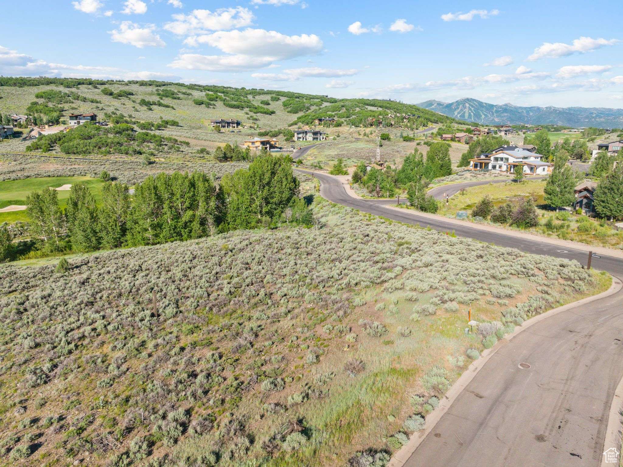 Heber City, UT 84032,3290 E MINOR FORK CT #23