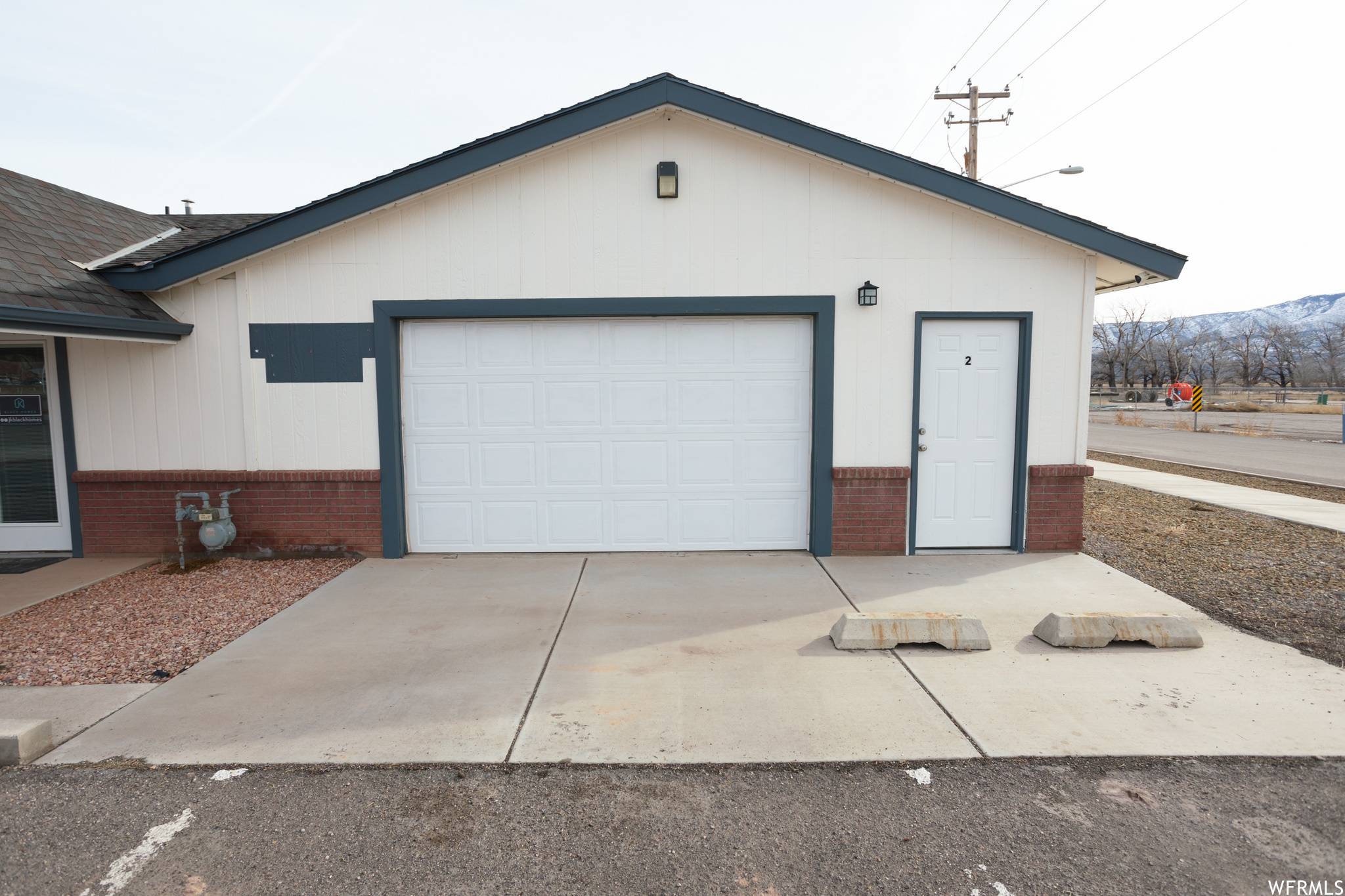 Richfield, UT 84701,991 S 100 E