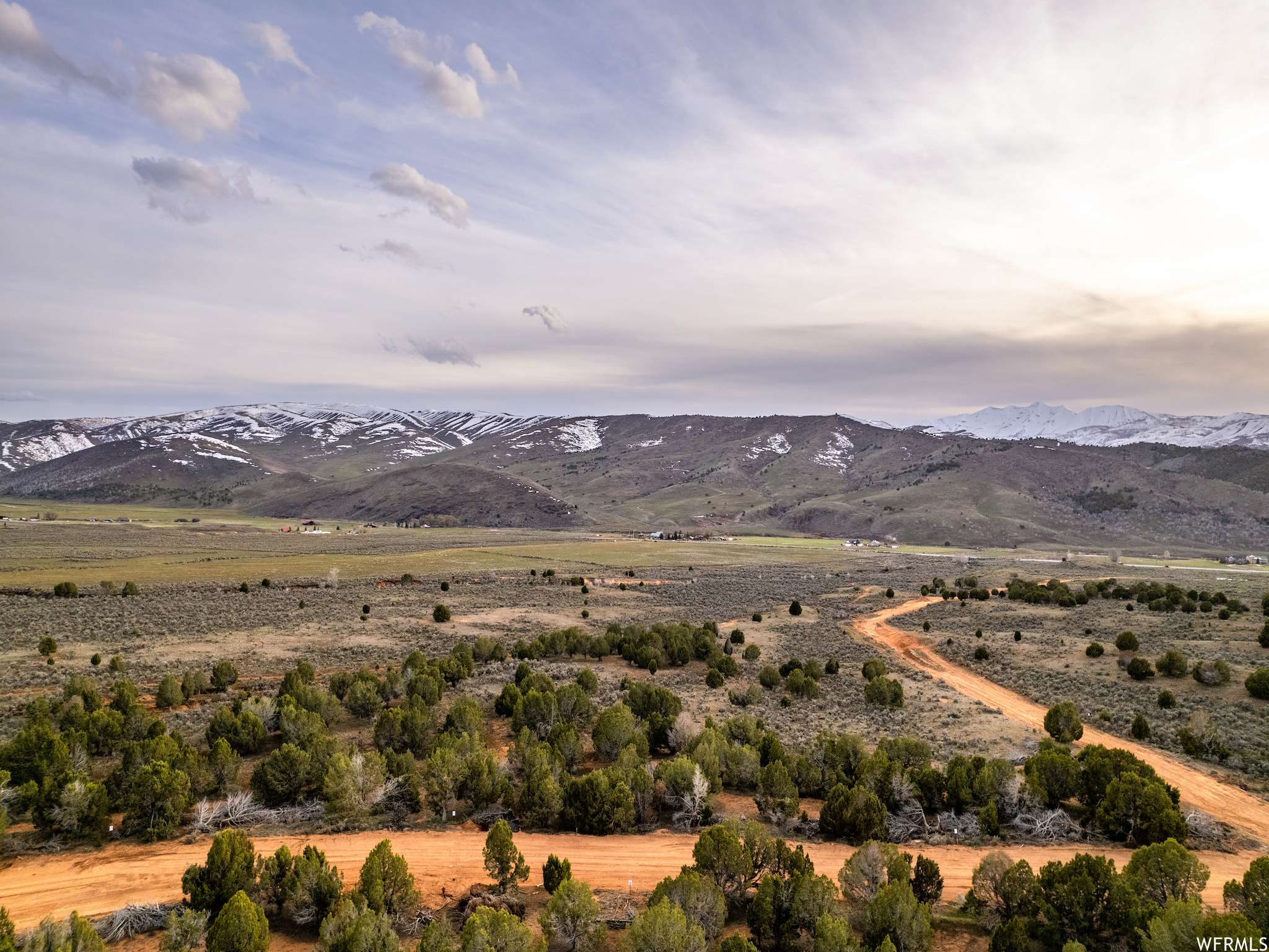 Birdseye, UT 84629,5312 COUGAR RUN #43