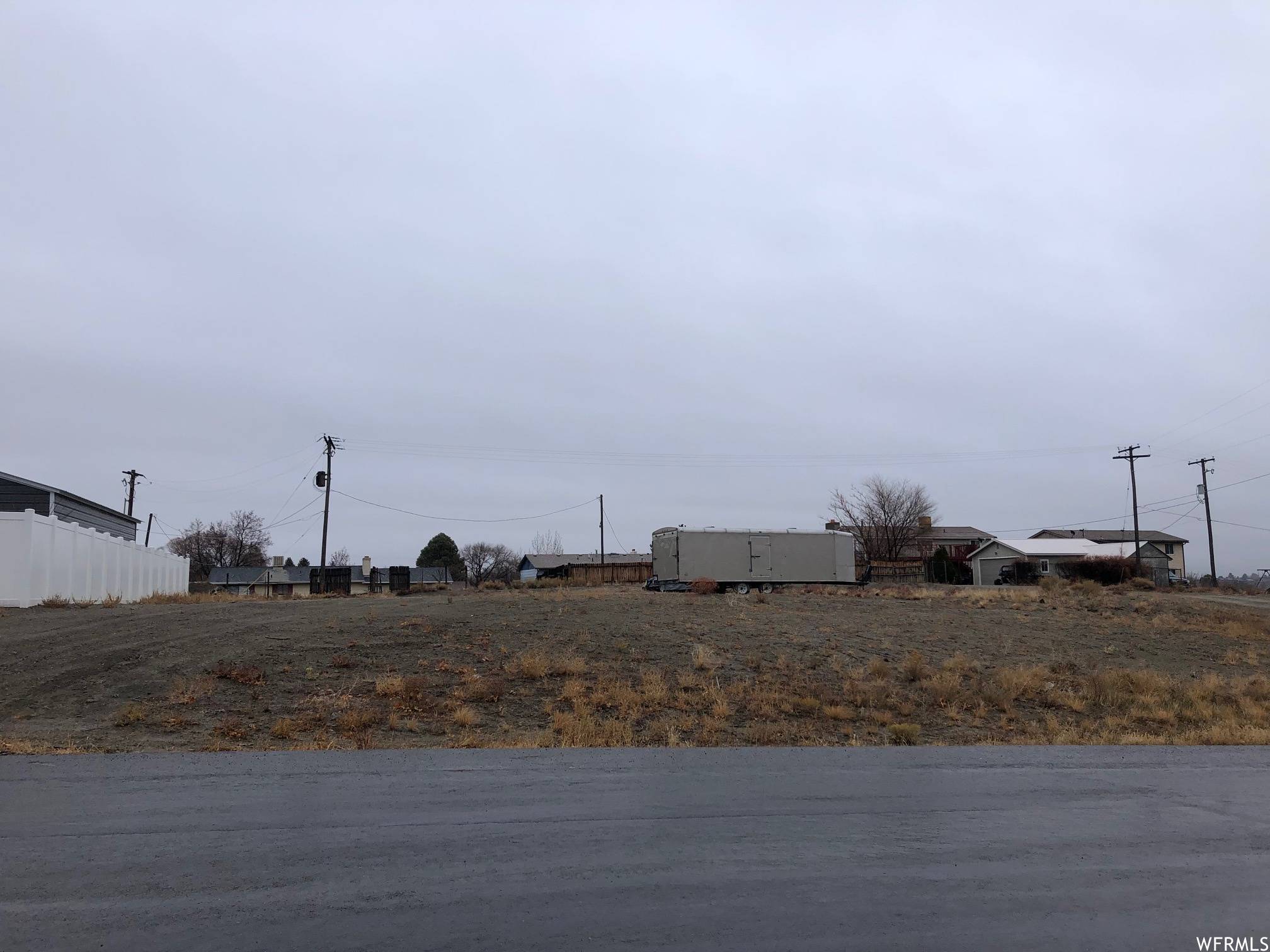 Price, UT 84501,840 N 100 E #3A