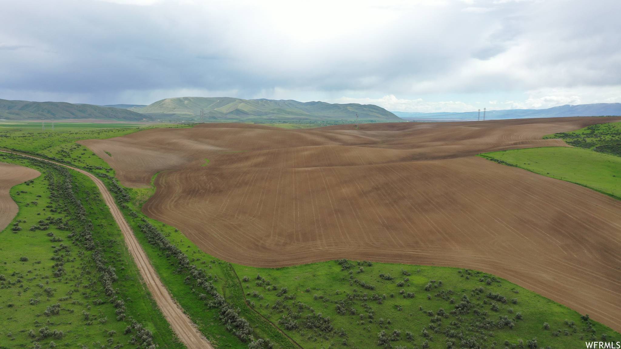 Montpelier, ID 83254