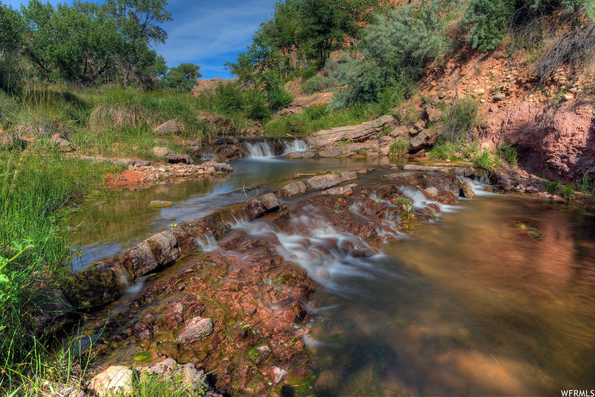 Moab, UT 84532,1435 POWERHOUSE LN