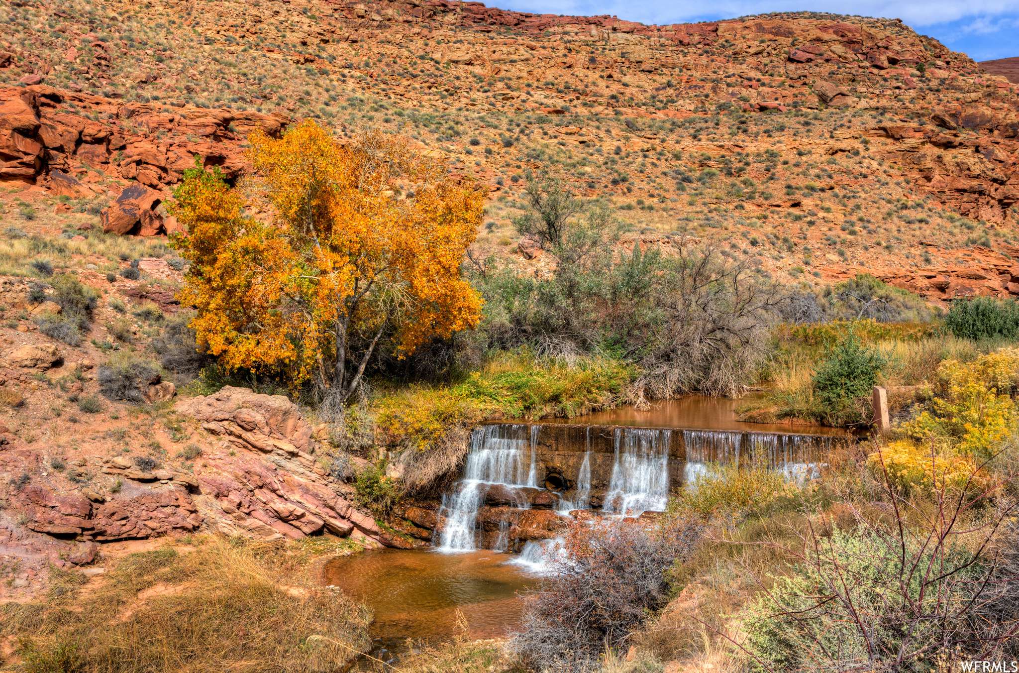 Moab, UT 84532,1435 POWERHOUSE LN