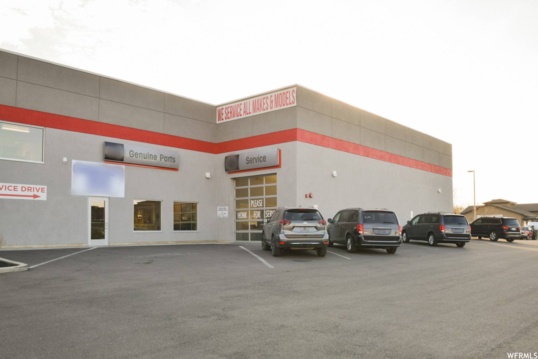 Springville, UT 84663,2065 W 500 N