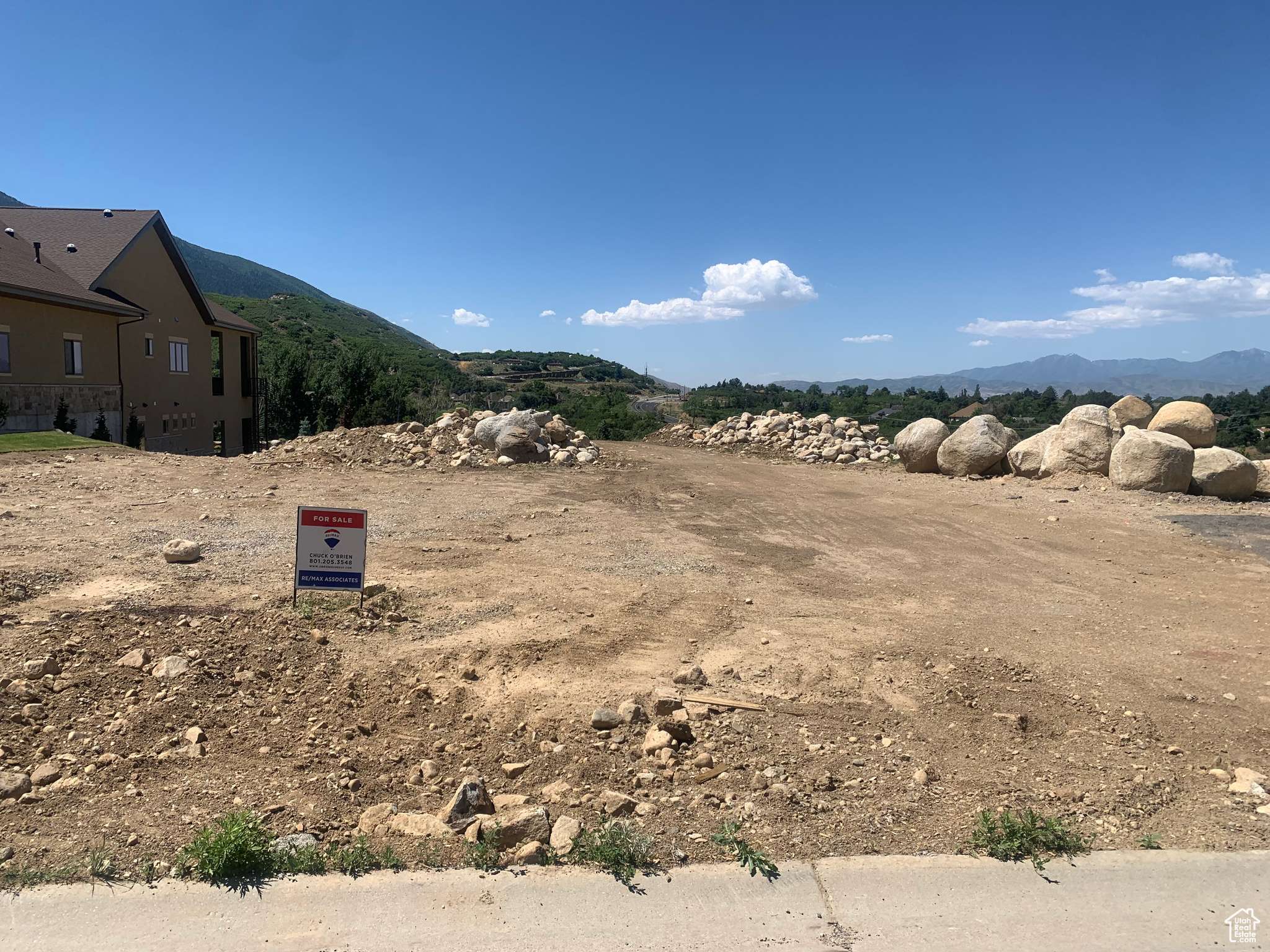 Cottonwood Heights, UT 84092,9512 S GRANITE TRAIL LN #393