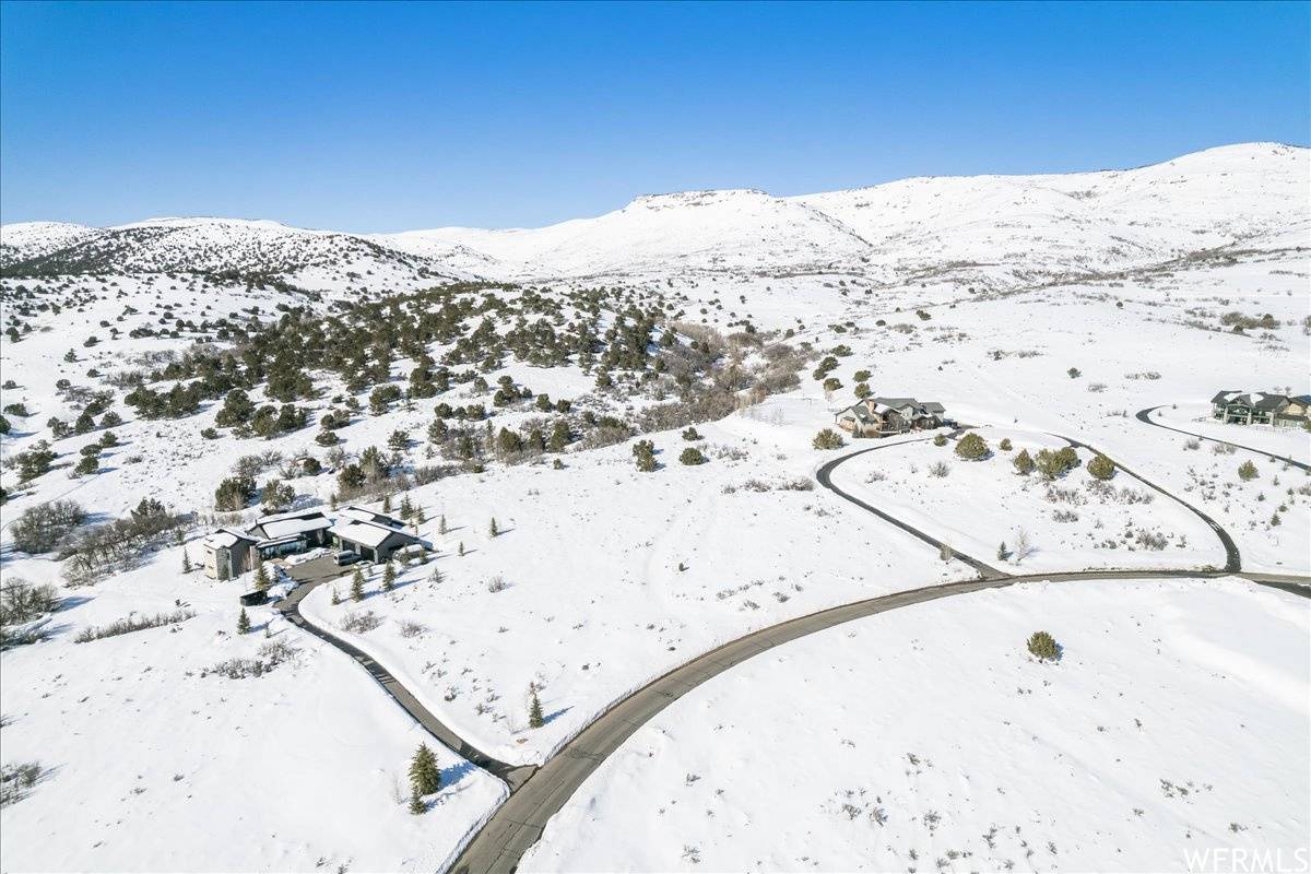 Heber City, UT 84032,4095 GREENER HILLS DR #26