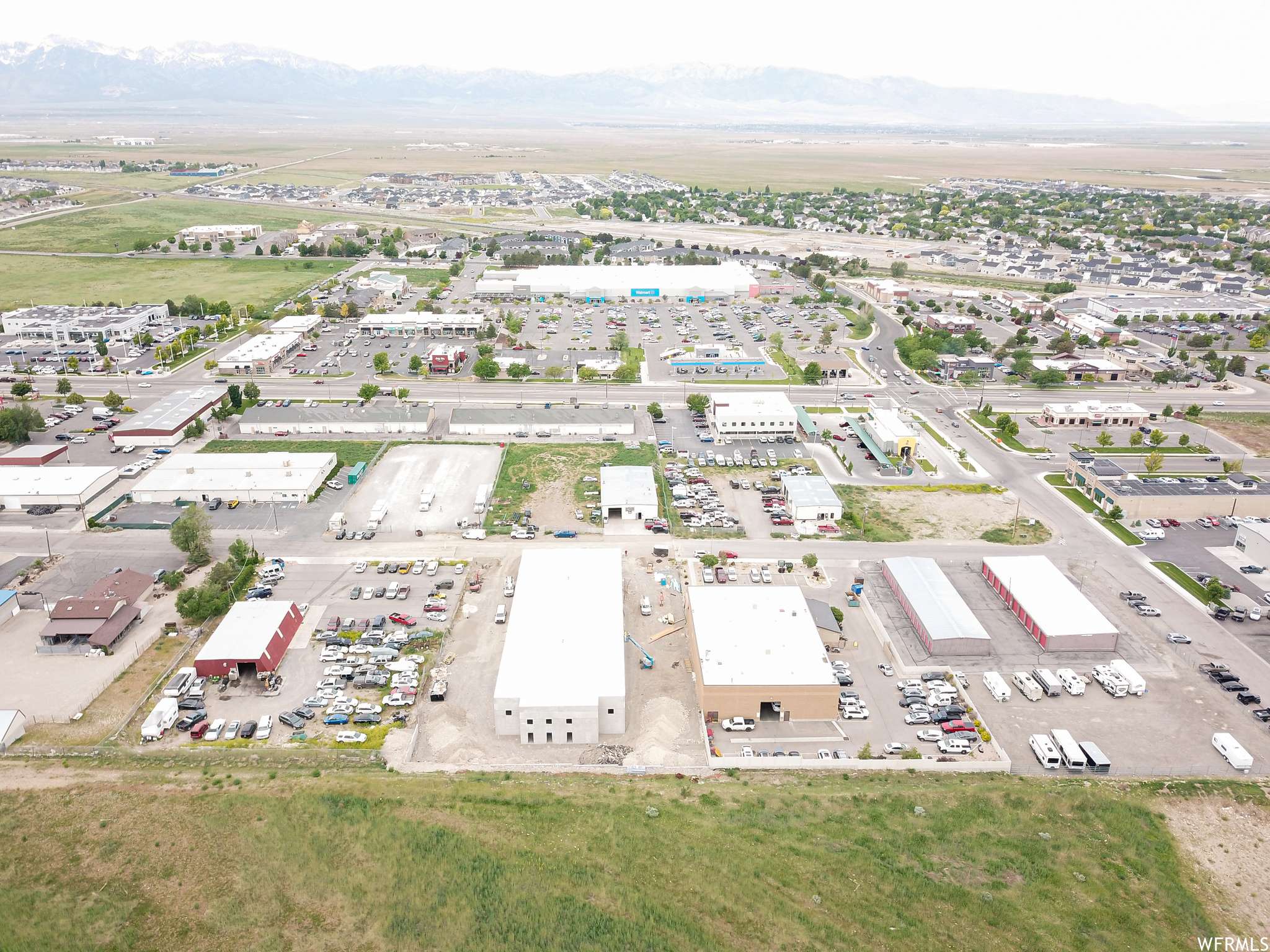 Tooele, UT 84074,1220 FLINDERS