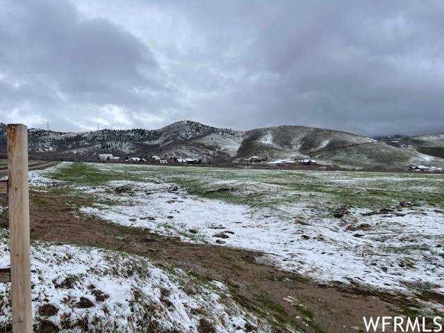Tooele, UT 84074,1348 E CASSITY DR S