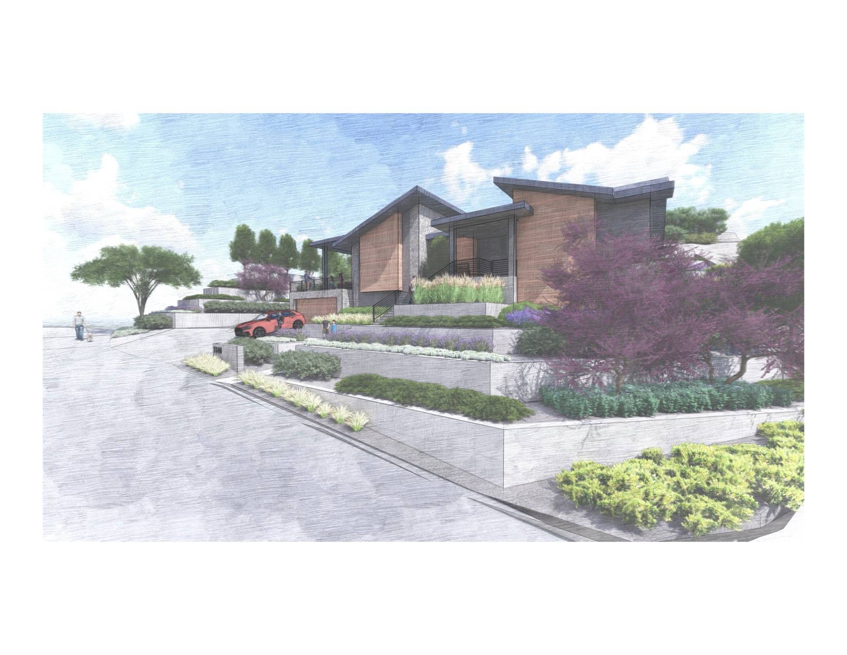 Salt Lake City, UT 84103,1144 N TWICKENHAM DR #137