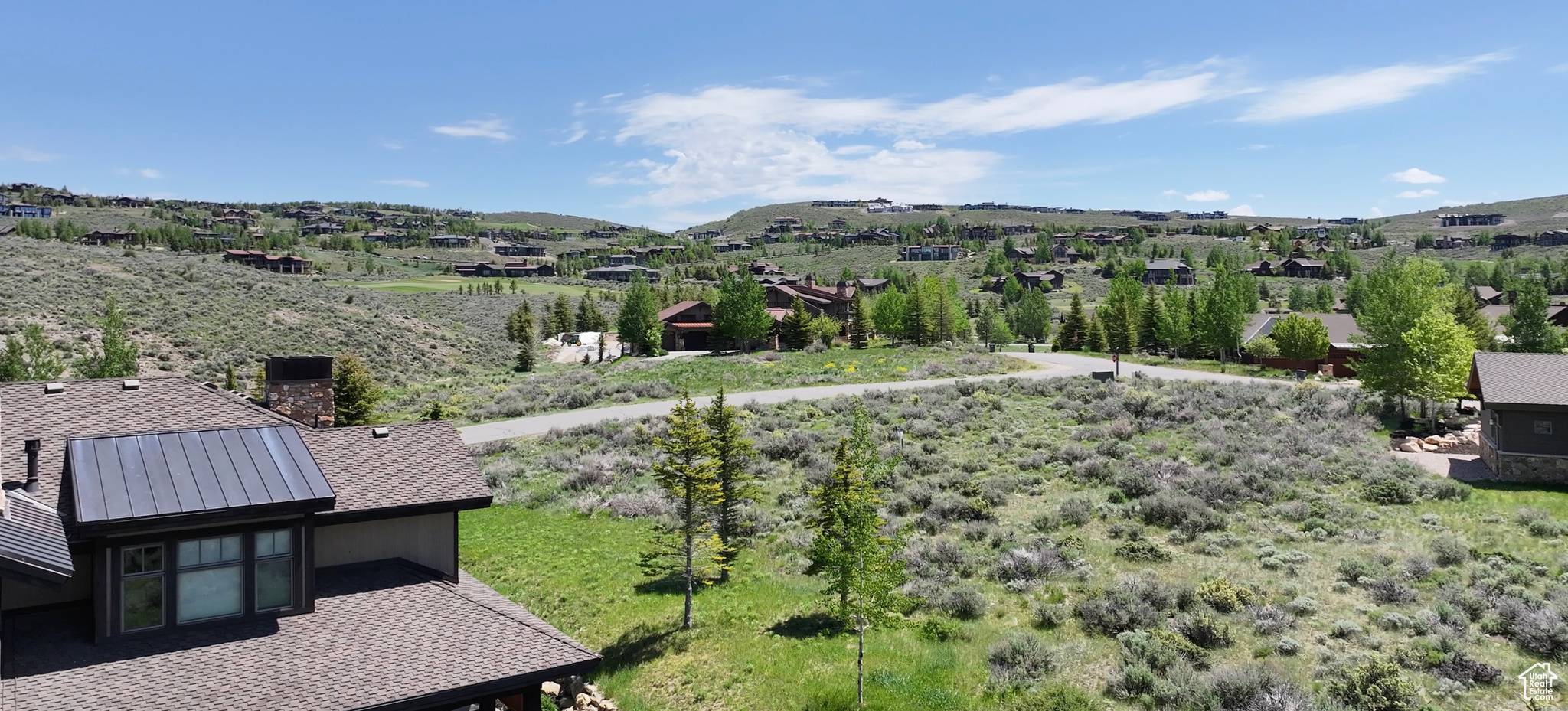 Park City, UT 84098,2321 E WESTVIEW TRL #36