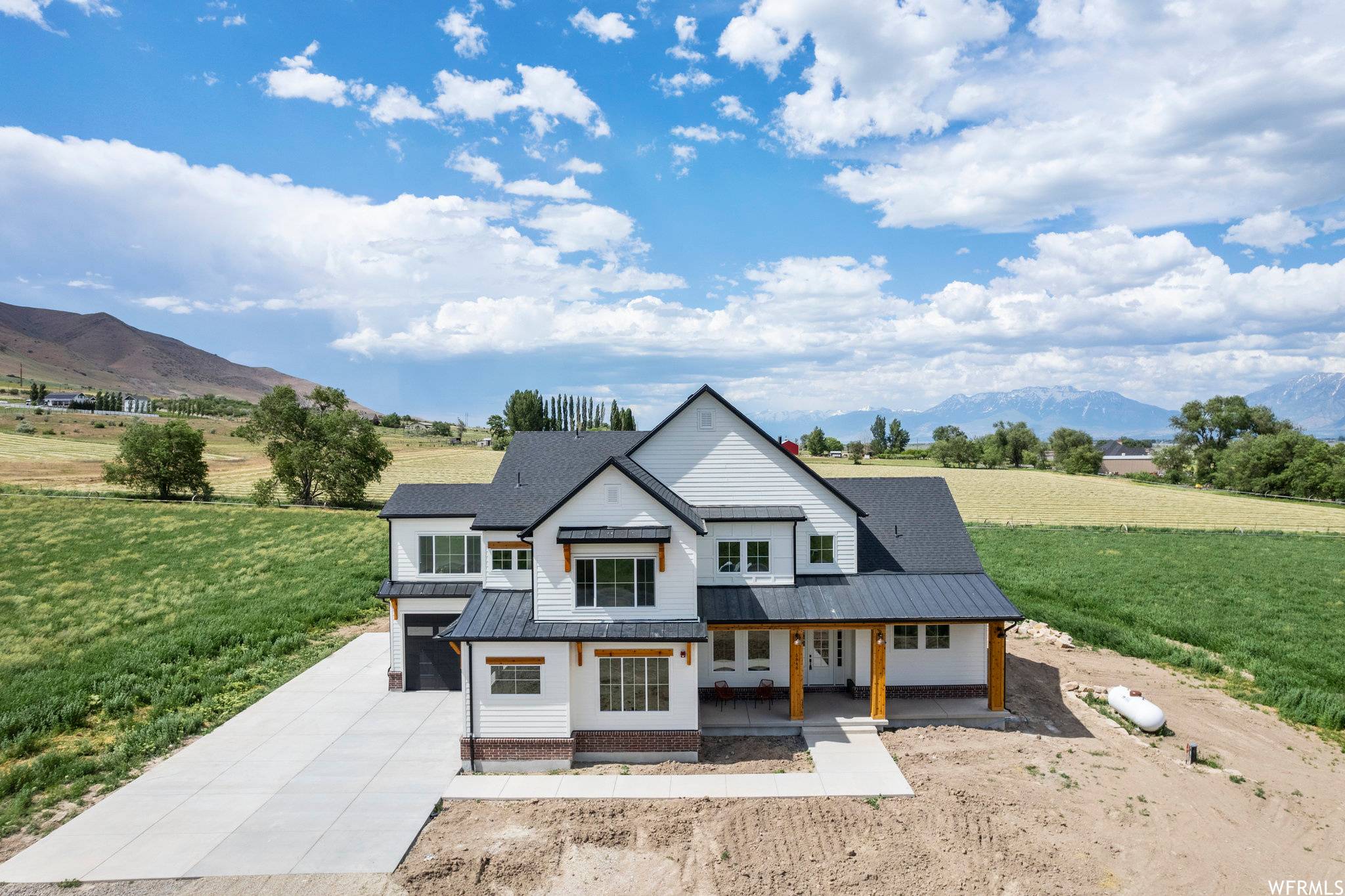 Benjamin, UT 84660,5848 W SUNRIDGE VIEW LN