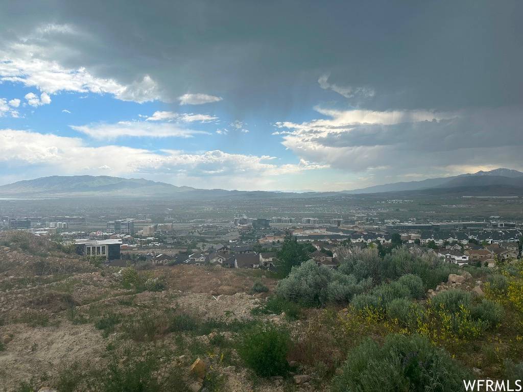 Lehi, UT 84043,4139 N MORNING VIEW WAY