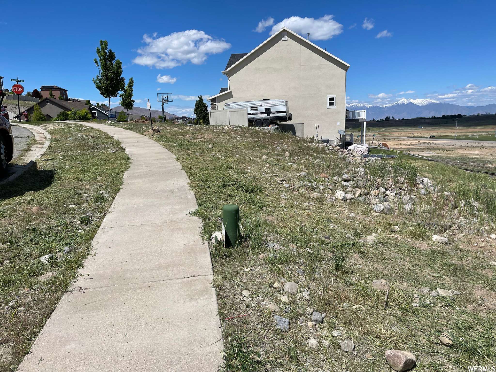 Santaquin, UT 84655,1351 E MAPLE CIR #242