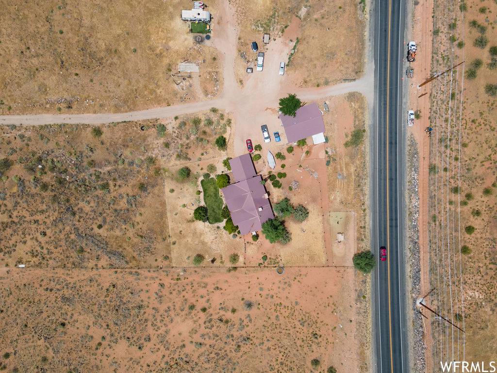 Hurricane, UT 84737,560 N 1380 W