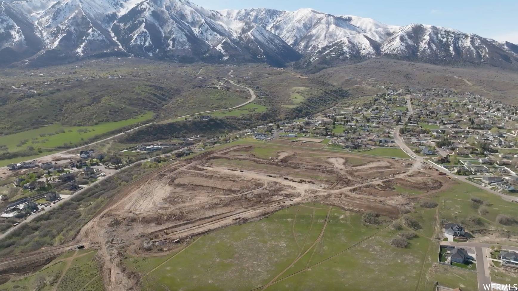 Elk Ridge, UT 84651,588 E LONGVIEW DR N #24