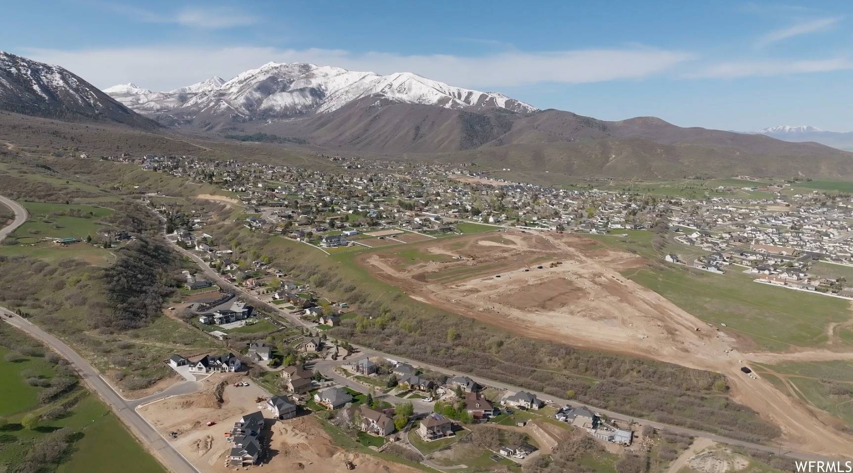 Elk Ridge, UT 84651,624 E LONGVIEW DR #23