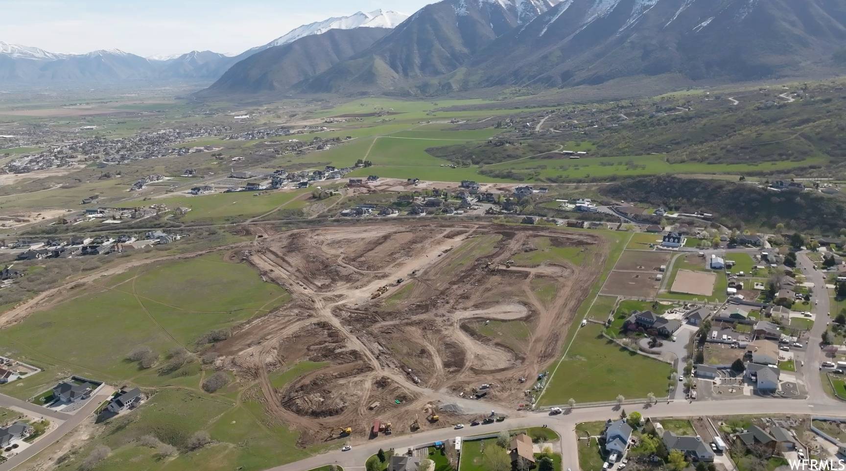 Elk Ridge, UT 84651,624 E LONGVIEW DR #23