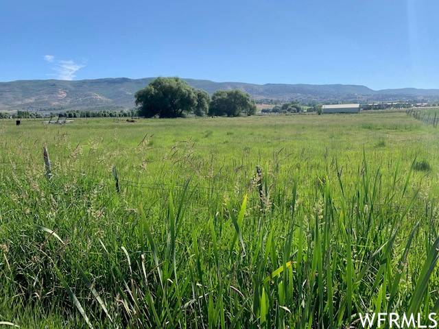 Heber City, UT 84032,900 N 600 RD W