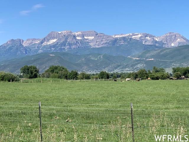 Heber City, UT 84032,900 N 600 RD W
