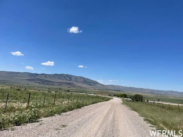 Malad City, ID 83252,1500 E 6300 S #1