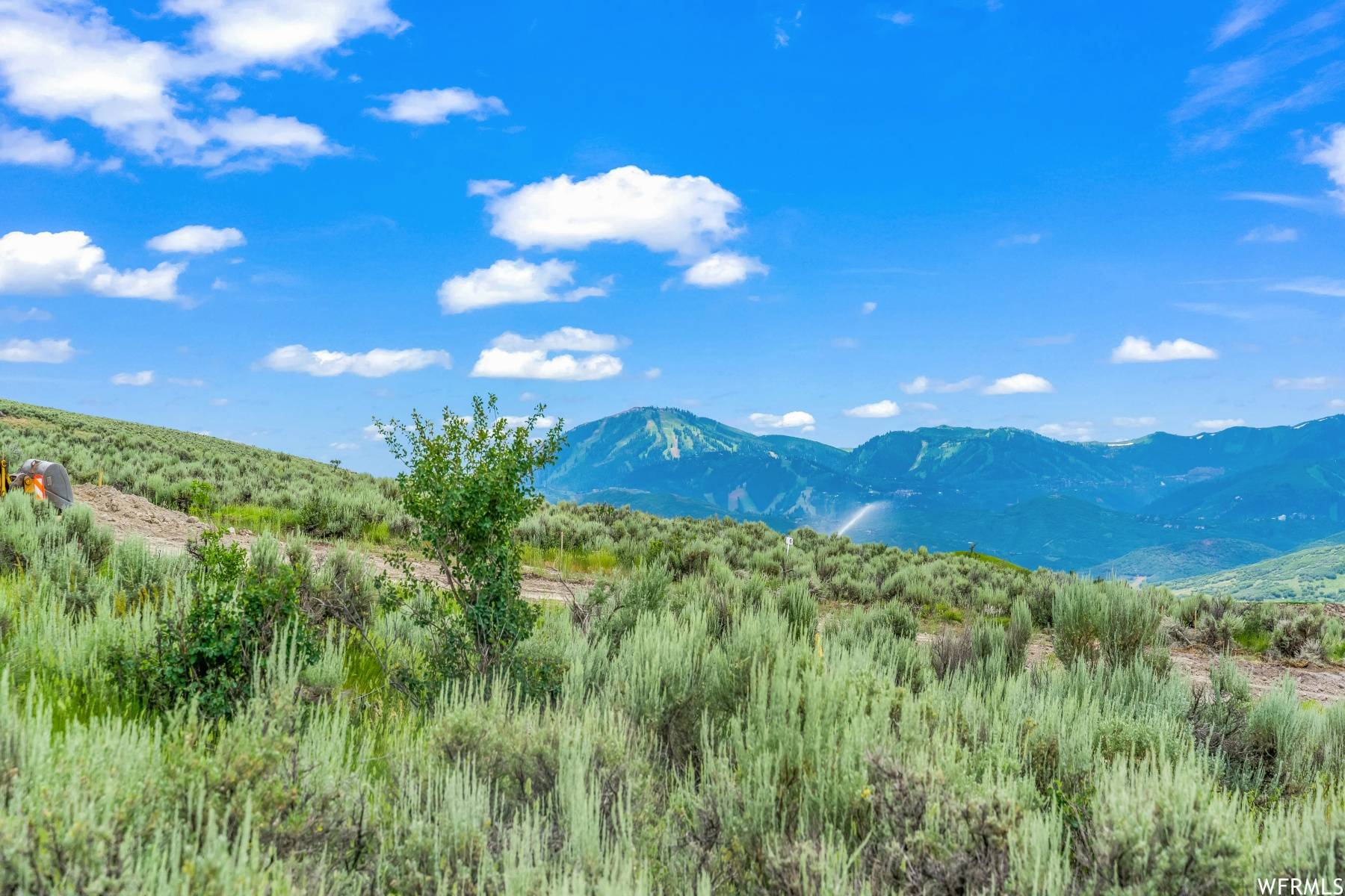 Park City, UT 84098,6891 WILLOW POND LN #39