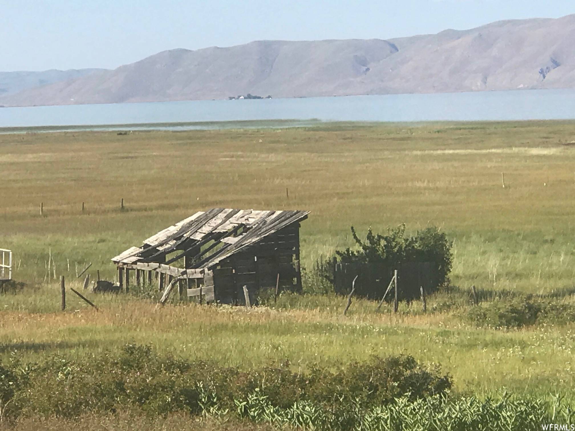 Fish Haven, ID 83287