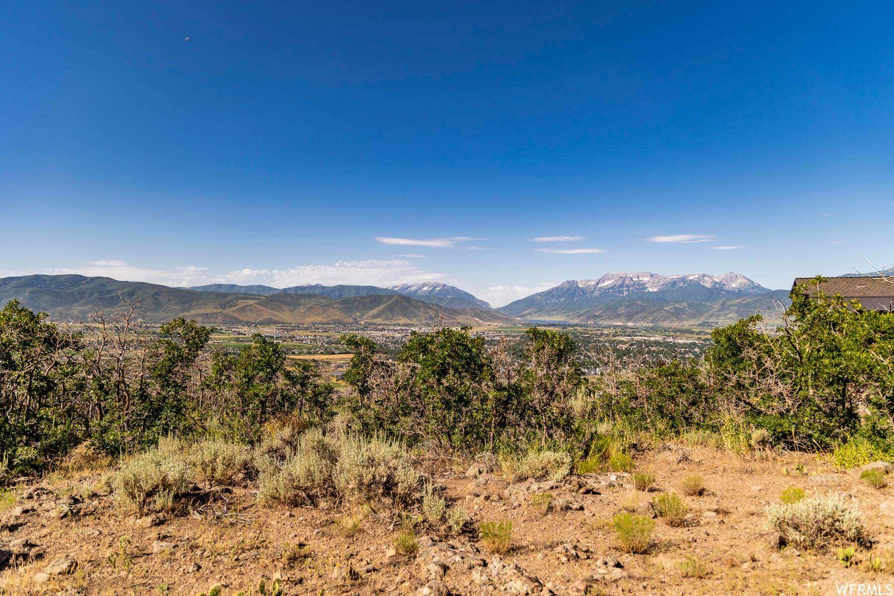 Heber City, UT 84032,1652 N A1 PEAK DR #489