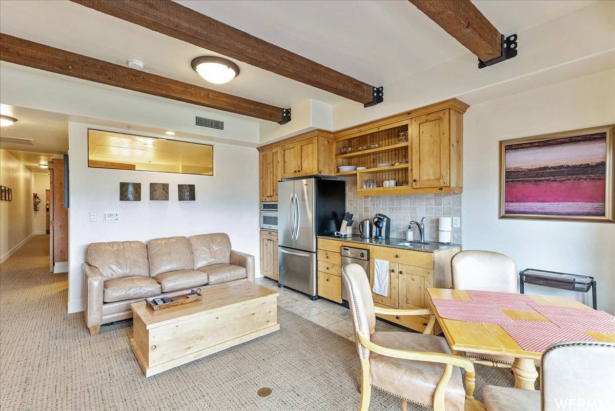 Park City, UT 84098,1456 NEWPARK BLVD #422
