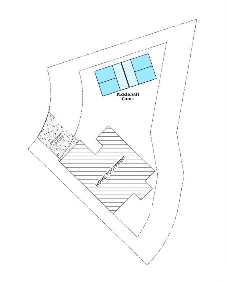 Nibley, UT 84321,3170 S 1250 W