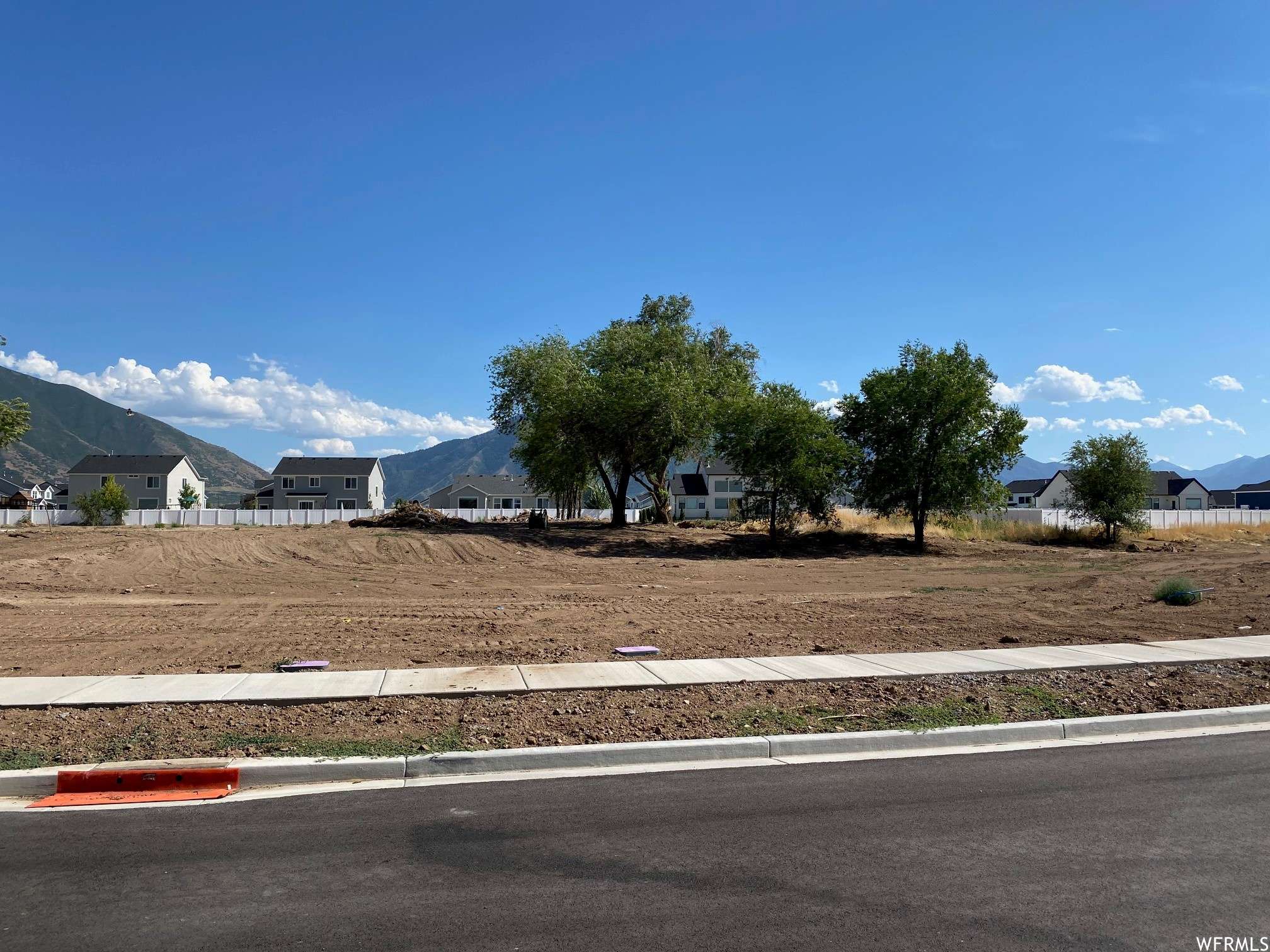 Mapleton, UT 84664,2729 W AURORA AVE S #321