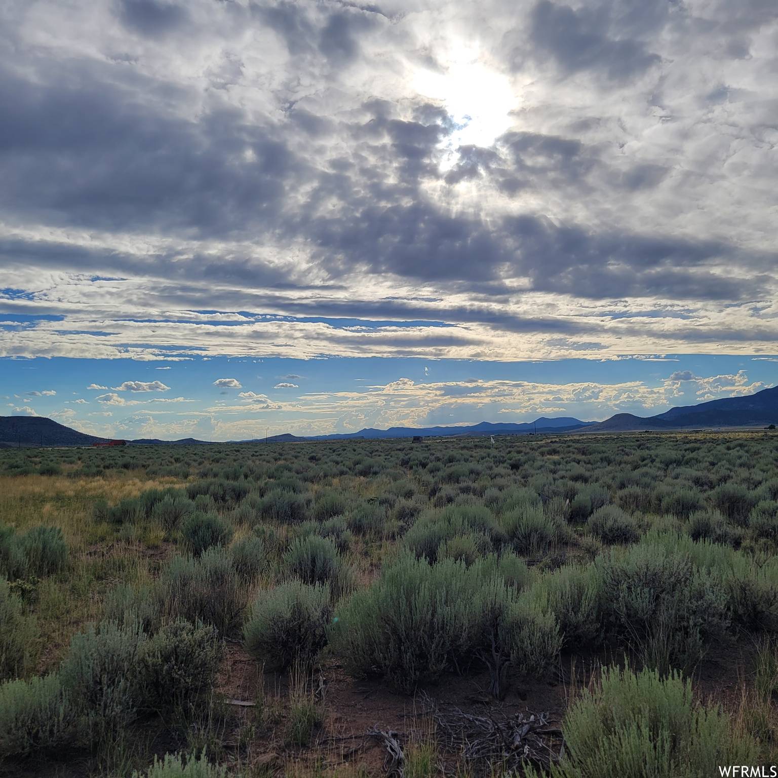 Beryl, UT 84714