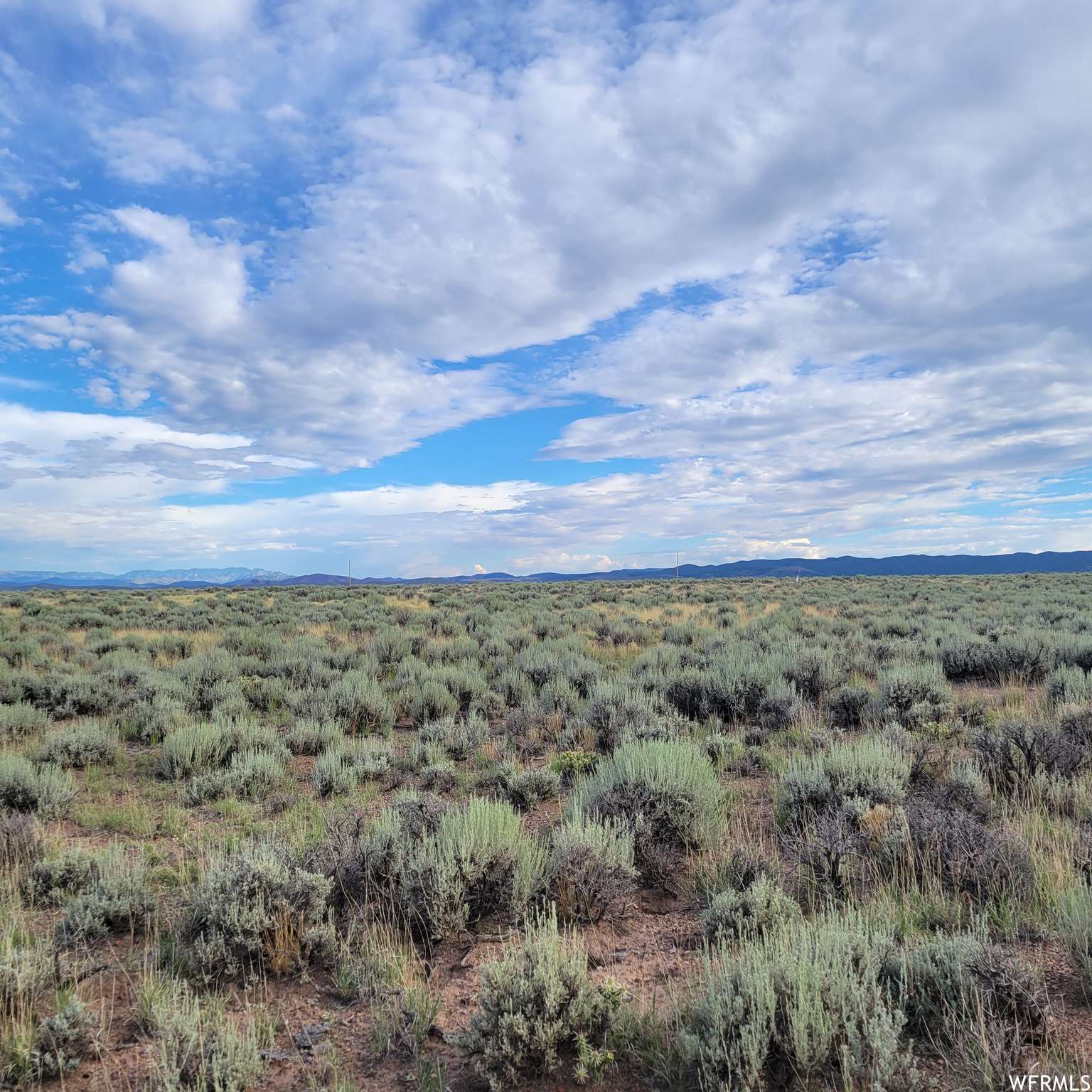 Beryl, UT 84714