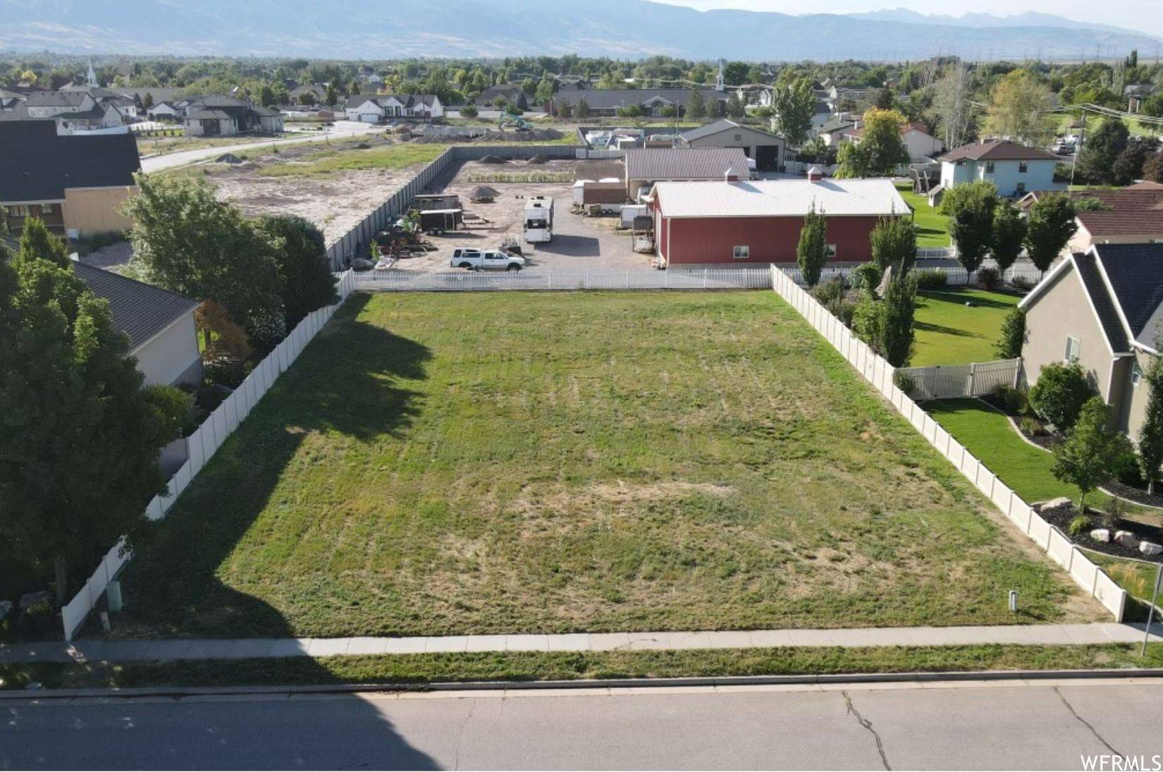 Kaysville, UT 84037,1839 W 75 S #21