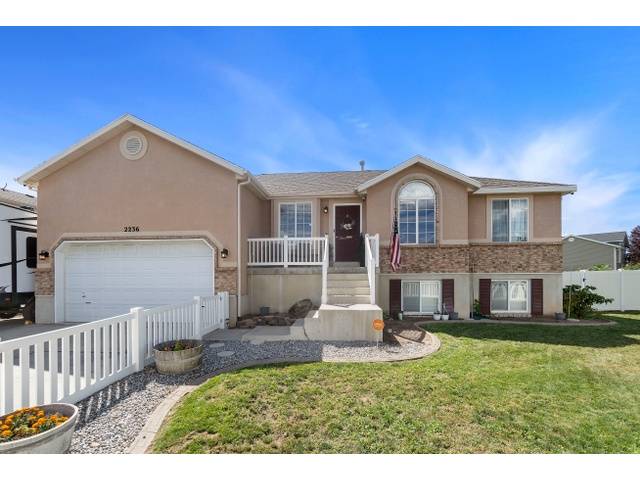 Syracuse, UT 84075,2236 S 2685 W