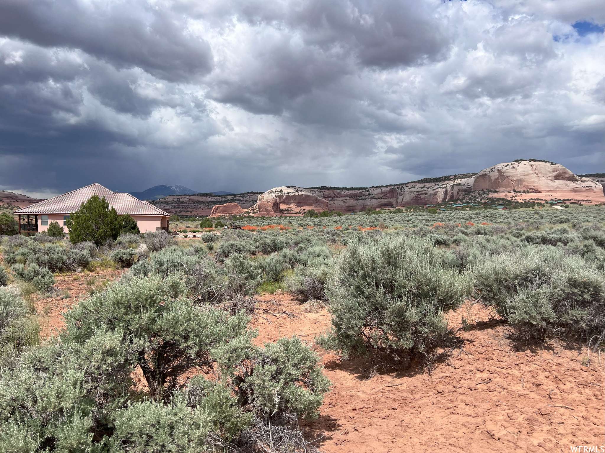 Moab, UT 84532,49 W RYAN CT #2