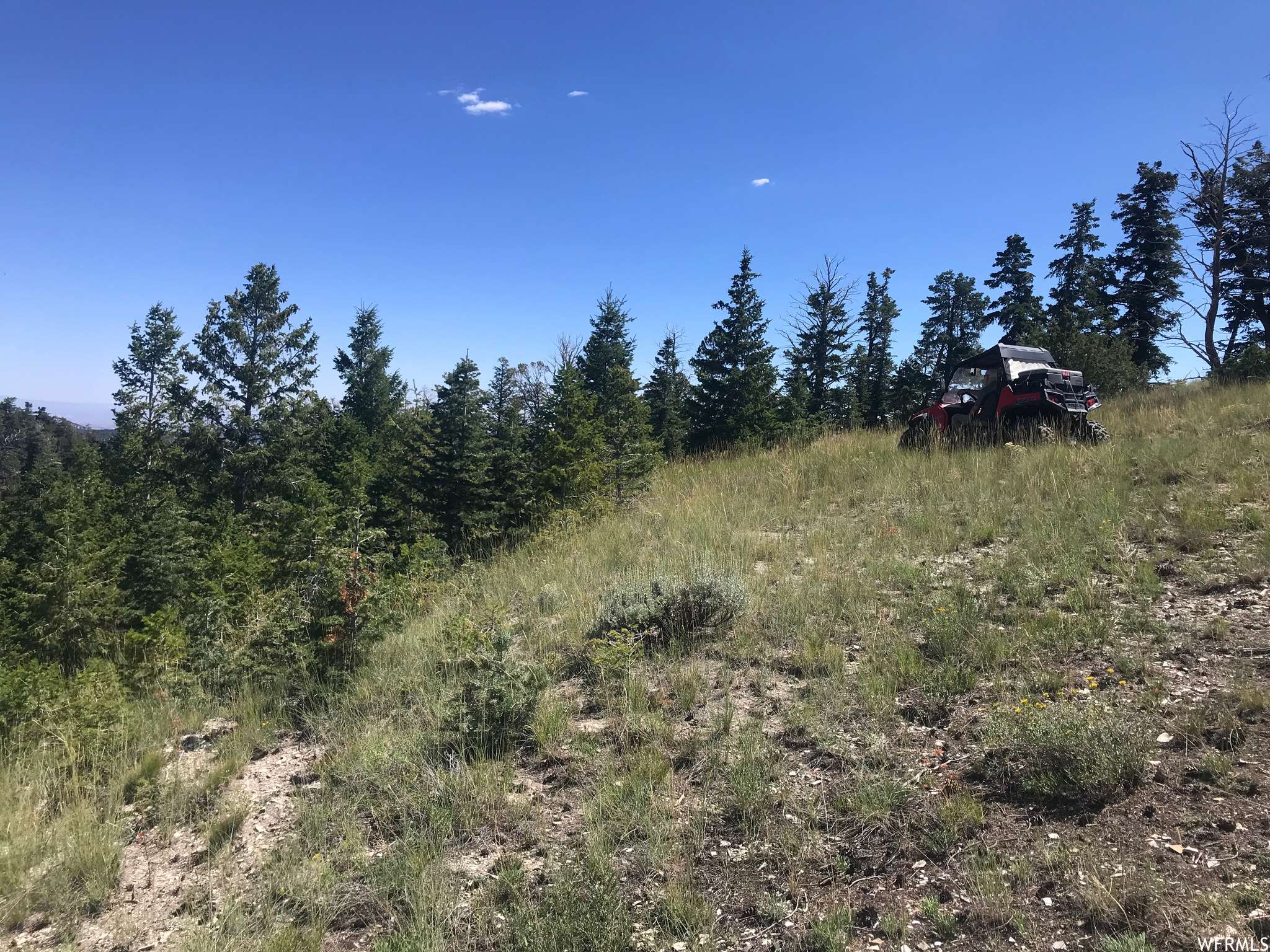 Fruitland, UT 84027