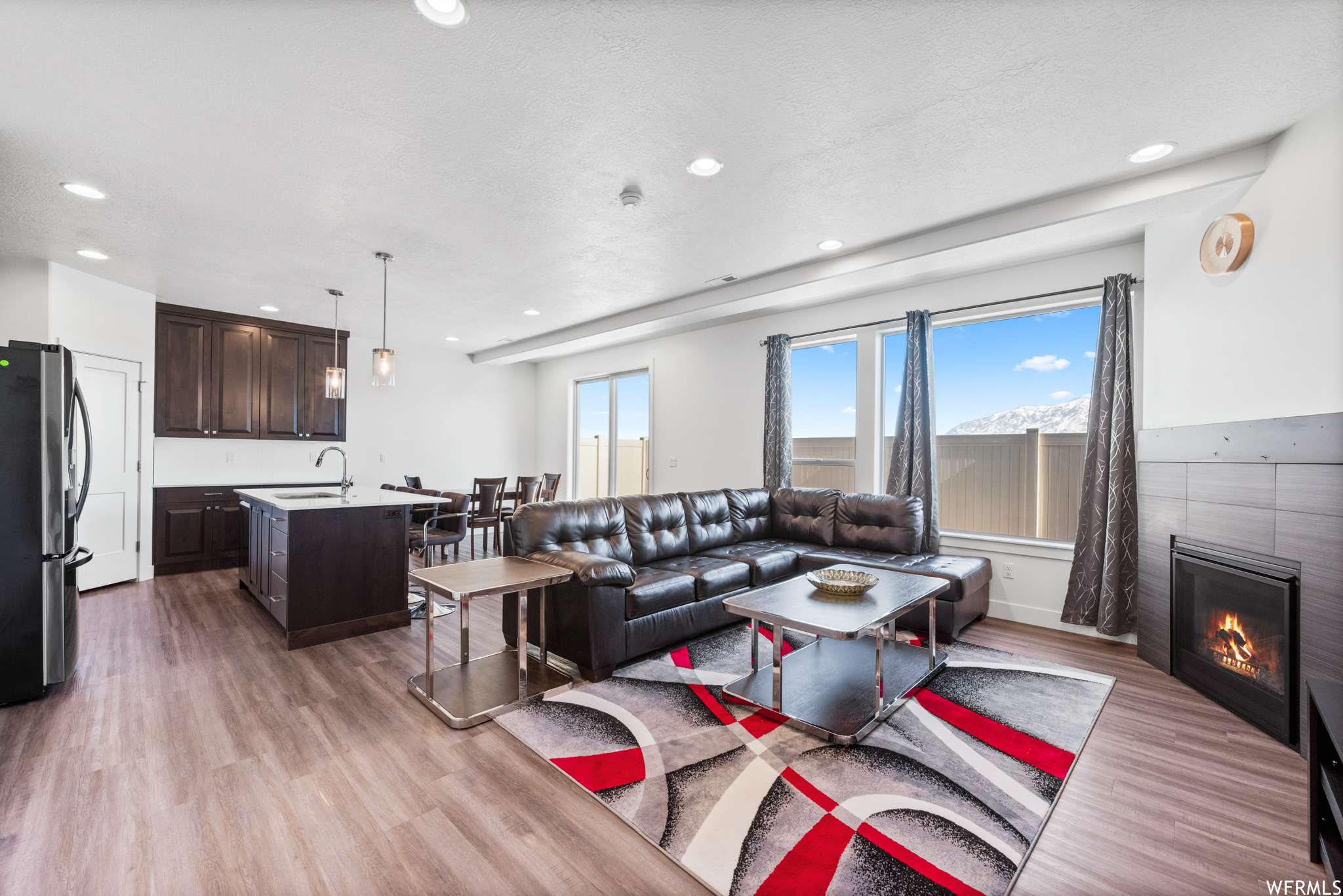West Haven, UT 84401,1960 W JAYDIN WAY #2