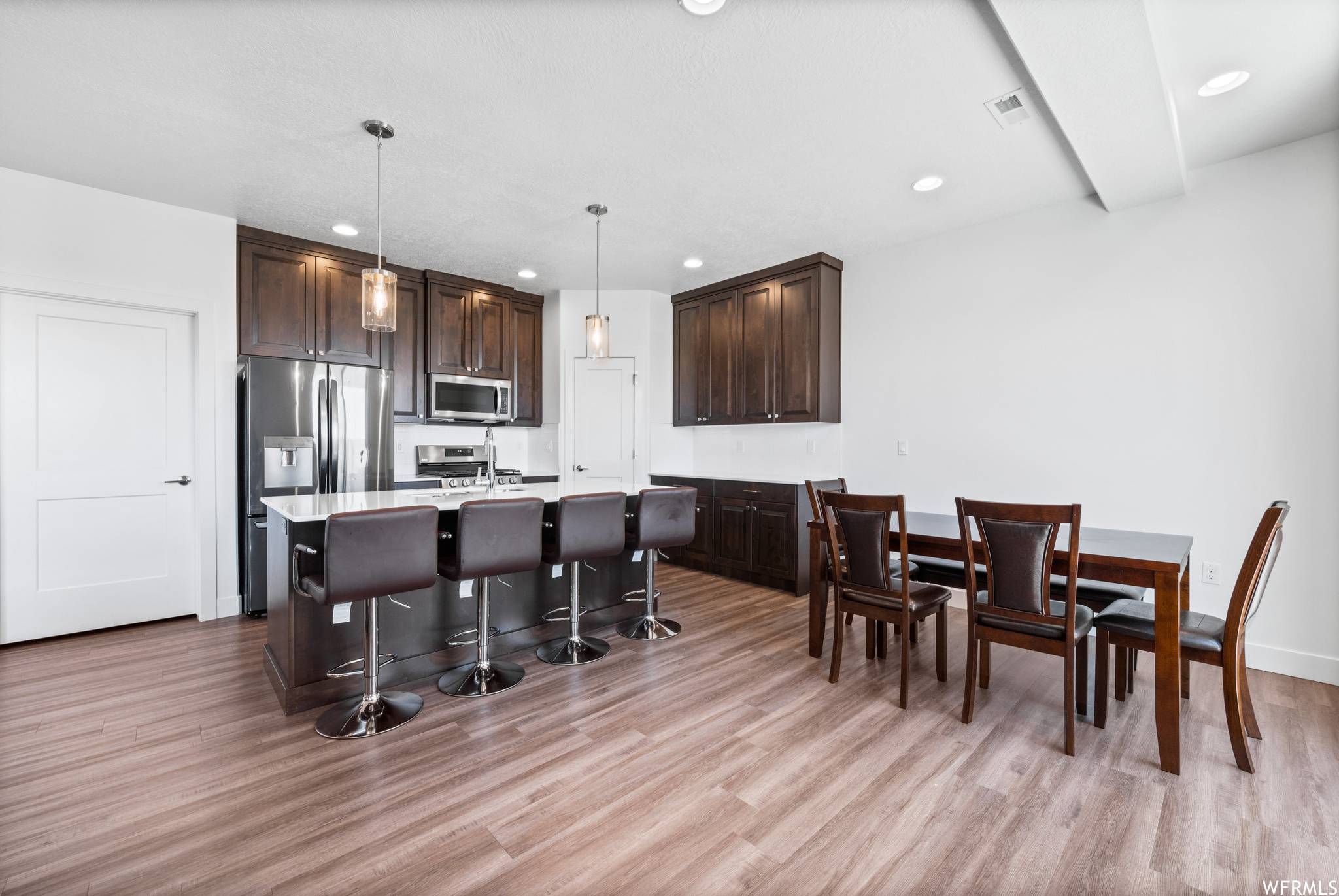 West Haven, UT 84401,1960 W JAYDIN WAY #2
