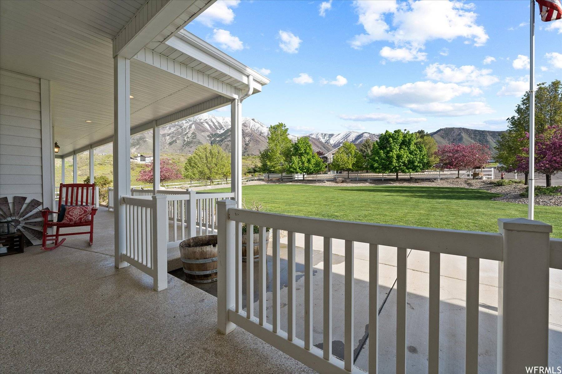 Elk Ridge, UT 84651,468 N LOAFER DR