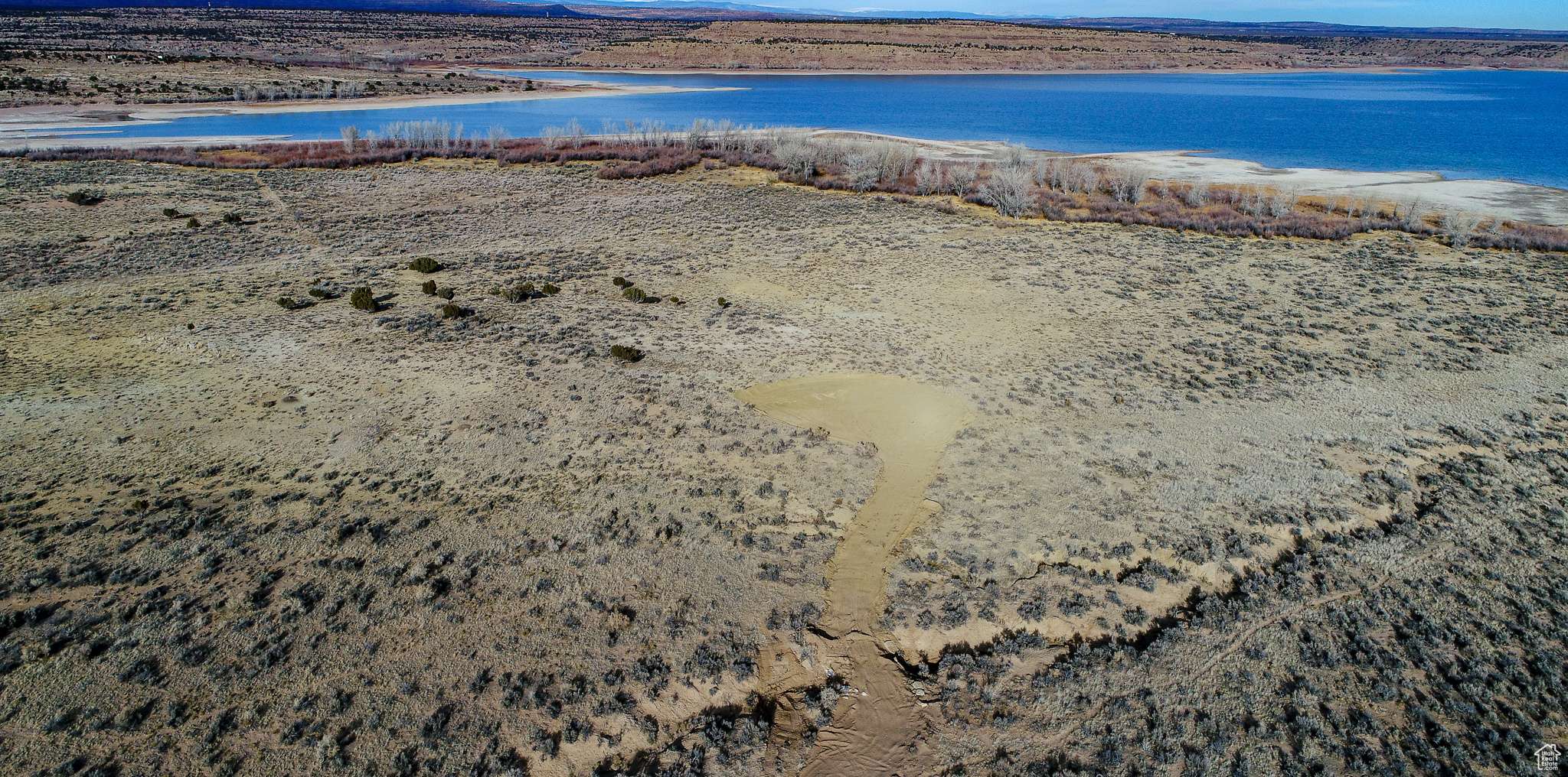 Duchesne, UT 84021,0 #9