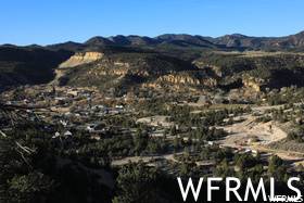 Orderville, UT 84758,3 CARUSO LN #1